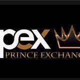 PrinceEX