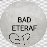 BAD ETERAF GP