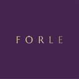 FORLE