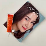 Lacore косметика Tashkent