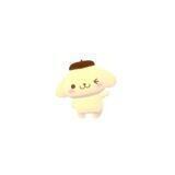 purin
