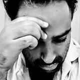 دکتر آرمان ابراهیمی