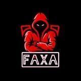 🏆FAXA REGLAMENT 🏆