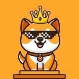 BabydogeKing