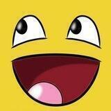 😃خنده اباد😃