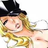 Rangiku