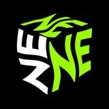 NeMedia