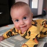 БЕСПЛАТНЫЙ КУРС ПО УХОДУ ЗА РЕБЕНКОМ от 0 до 3 лет