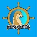 Seadoge Yacht Club PORTAL