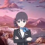 Kaoru Sama World