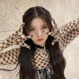 규진 - 𝐆yujin 𝐉ang !♡