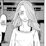 Yuzuha.