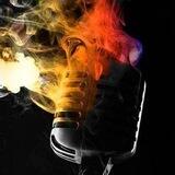 ویس گیتاری / ویس اجرای شما 🎙🎸