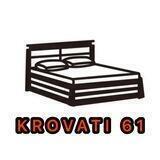Krovati_61