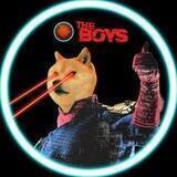 The Boys