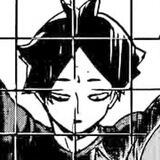 Suna