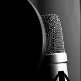 MatsoRaa's BEATS🎙