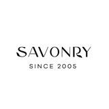 SAVONRY