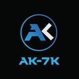 AK-7K 🇻🇳