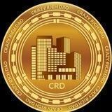 Crazy Rich Dao: Portal