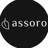 assoro