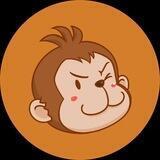 ApeGrow Portal