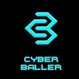 CyberBaller