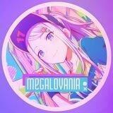 Мегалования・BanG Dream и Project sekai!