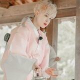 🍂Kpop Vibes🍁