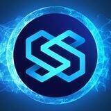 SmartLaunchpad