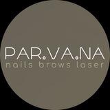 PAR.VA.NA