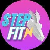 Step⚡Fit | Live to Earn