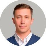 Екатеринбург | Элитная недвижимость | Геннадий Бибиков