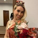 Илюса Хузина