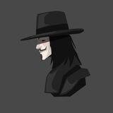 Outlawism Community