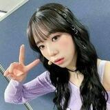 Hyeju