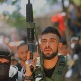 أقمار فلسطين💚