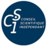 Conseil Scientifique Indépendant public