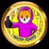 CateGrow