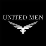 United_men73