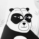 Popo Coin 🐼 熊猫 ENTRY
