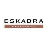 Eskadra Management