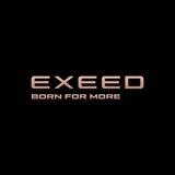 EXEED Авилон
