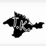 ТИПИЧНЫЙ КРЫМ♠️