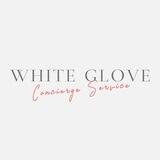 White Glove Concierge Service