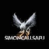 Simon calls safu