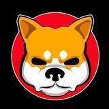 Shibulls NFT - Official Group