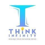 THINK8 - Official Group