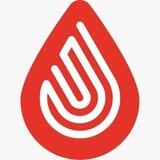 Safeblood Australia