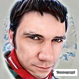 Правда Миловского